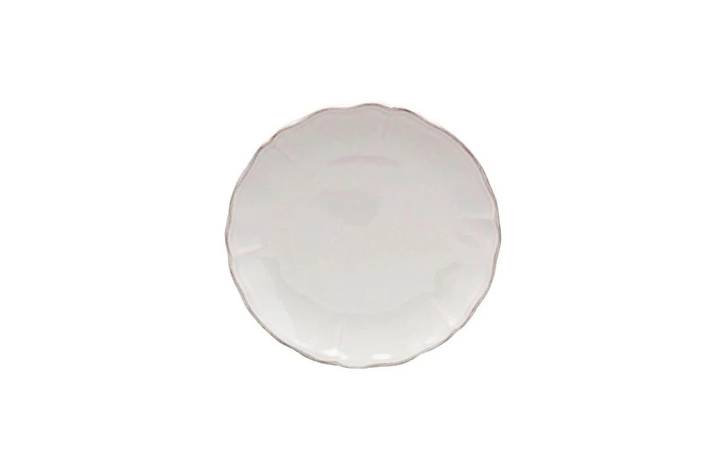 Casafina by Costa Nova Bistro Salad Plate