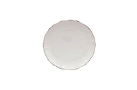 Casafina by Costa Nova Bistro Salad Plate