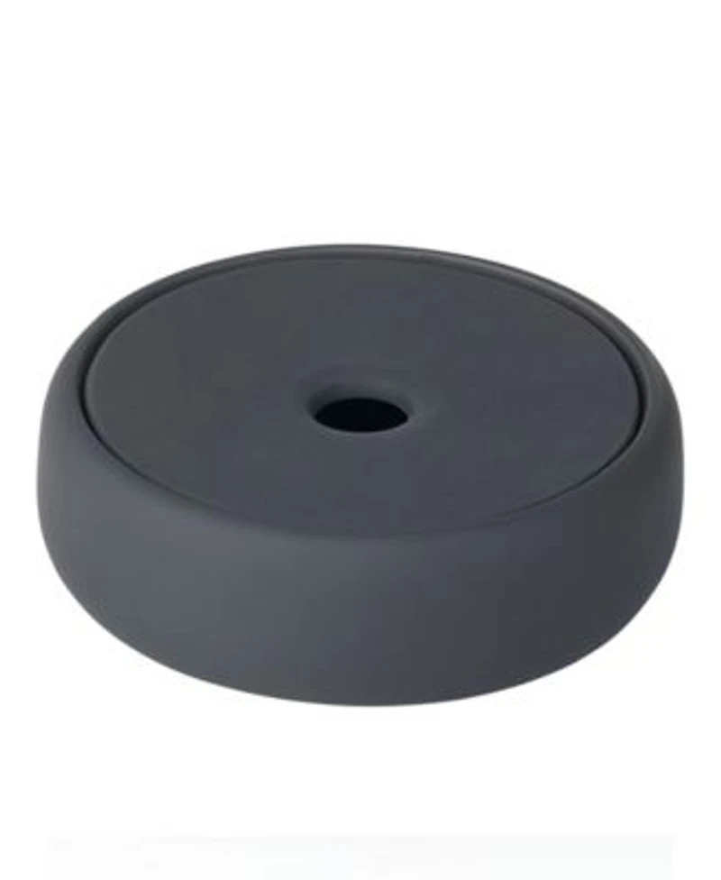 Blomus Sono Bath Accessories