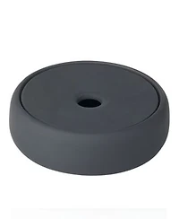 Blomus Sono Bath Accessories