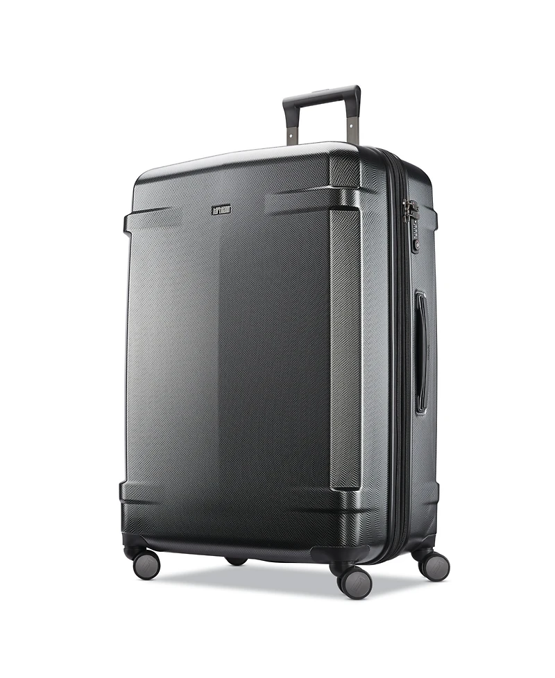 Hartmann Century Deluxe 30" Check-In Spinner
