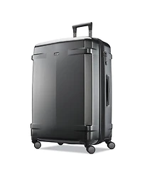 Hartmann Century Deluxe 30" Check-In Spinner
