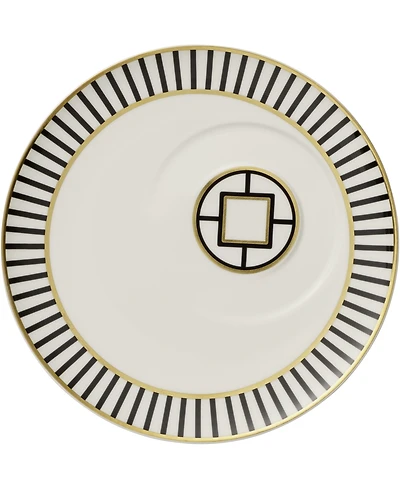 Villeroy & Boch Metro Chic Saucer