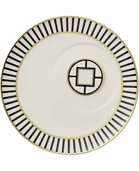 Villeroy & Boch Metro Chic Saucer