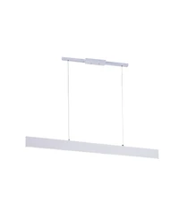 Cwi Lighting Krista Led Chandelier