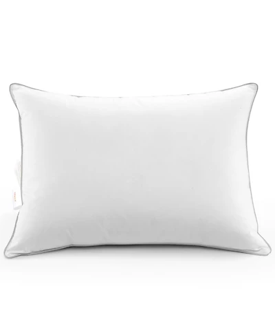 Cheer Collection Down Alternative 2-Pack Pillows, King