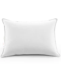 Cheer Collection Down Alternative -Pack Pillows