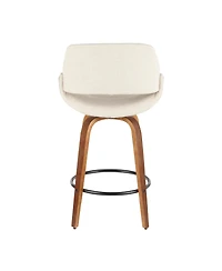 Fabrico Bar Stool