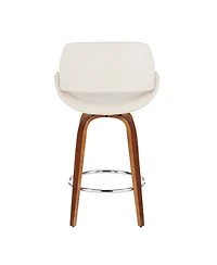 Fabrico 26" Counter Stool