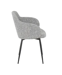Boyne Accent Chair
