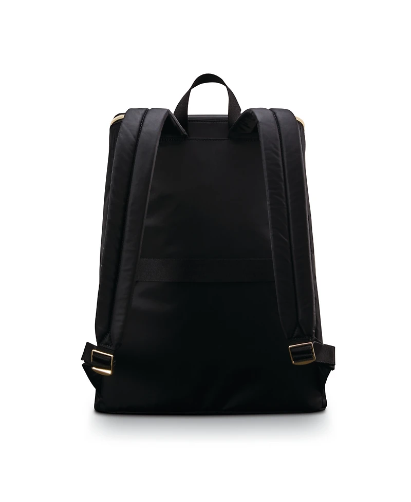 Samsonite Mobile Solution Deluxe Backpack