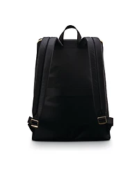 Samsonite Mobile Solution Deluxe Backpack
