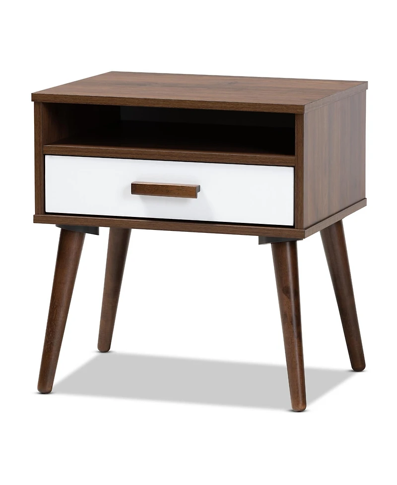 Quinn Side Table
