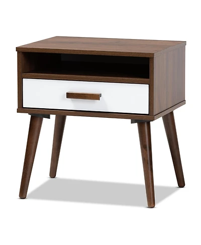 Quinn Side Table