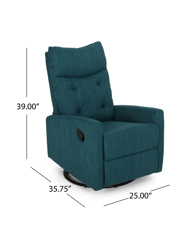 Woodglen Recliner