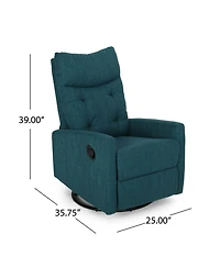 Woodglen Recliner