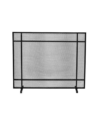 Cabarrus Folding Screen