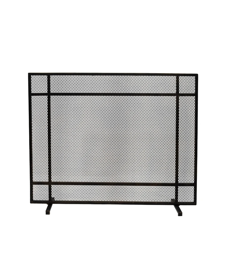 Cabarrus Folding Screen