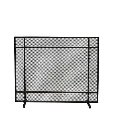 Cabarrus Folding Screen