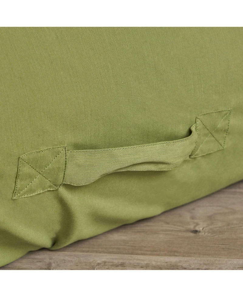 Caspio Bean Bag