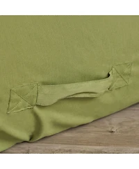 Caspio Bean Bag