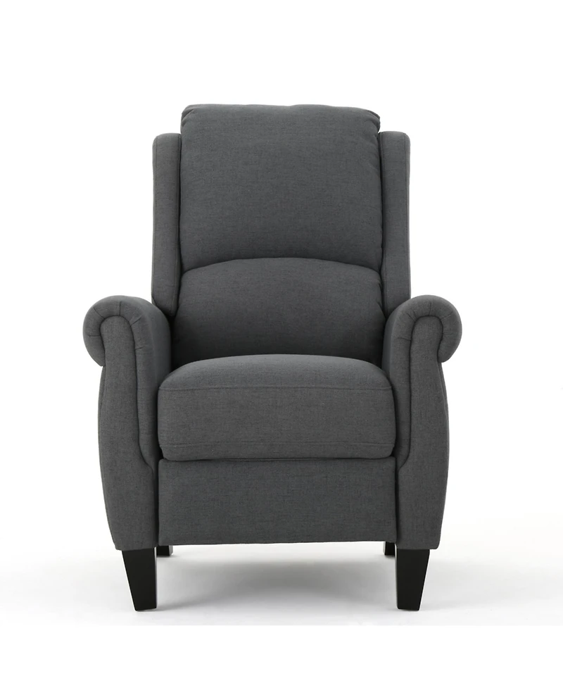 Haddan Recliner