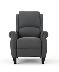 Haddan Recliner