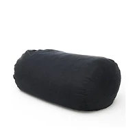6.5ft Suede Bean Bag