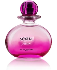 Michel Germain sexual fleur Eau de Parfum, 2.5 oz