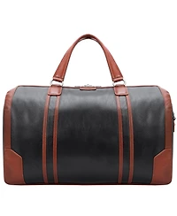 Mcklein Kinzie 20" Tablet Duffel