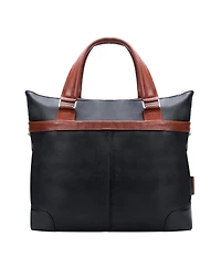 Mcklein Eastward 15" Laptop Tablet Briefcase