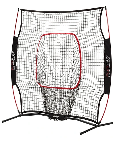 Franklin Sports Mlb Flexpro Net