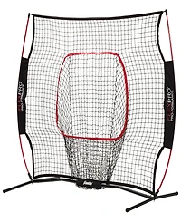 Franklin Sports Mlb Flexpro Net