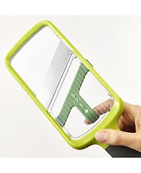 Joseph Joseph Multi-Grip Mandoline