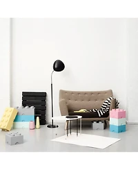 Room Copenhagen Lego Storage Brick 8