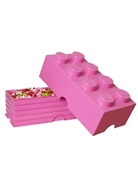 Room Copenhagen Lego Storage Brick 8