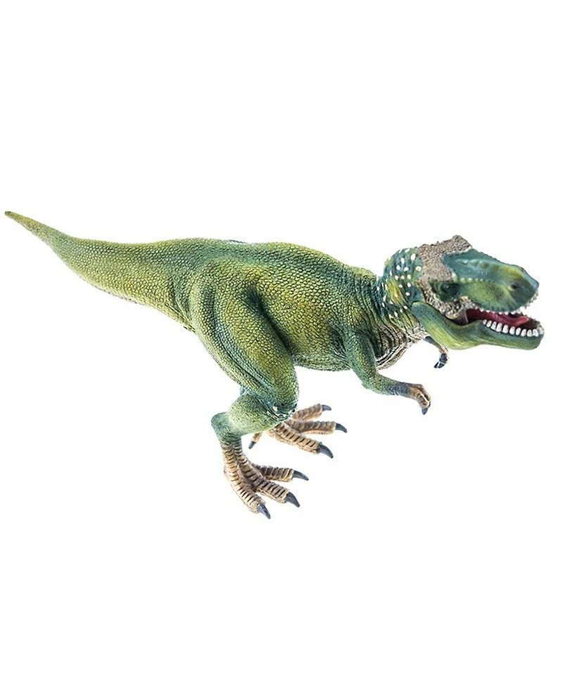 Schleich Dinosaur Tyrannosaurus Rex Toy Figure