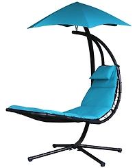 Original Dream Outdoor Chair