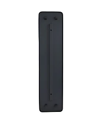 Umbra Hub Leaning Full Length Mirror, 14.5" x 62"