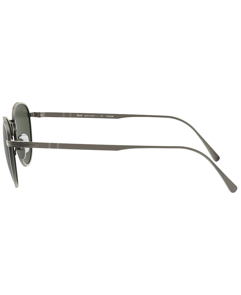 Persol Men's Sunglasses PO5002ST