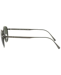 Persol Men's Sunglasses PO5002ST