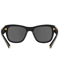Dolce&Gabbana Men's Sunglasses