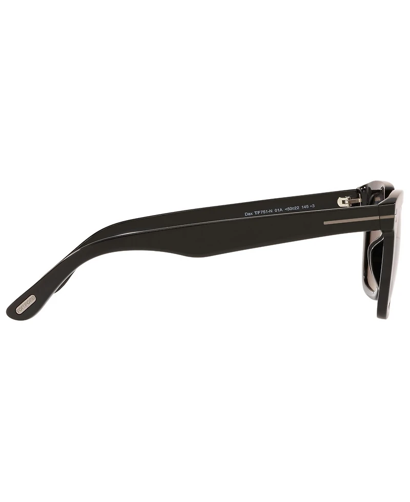 Tom Ford Men's Sunglasses