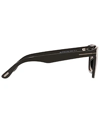 Tom Ford Men's Sunglasses