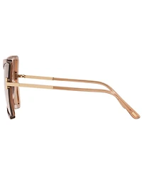 Tom Ford Women's Sunglasses, TR001104