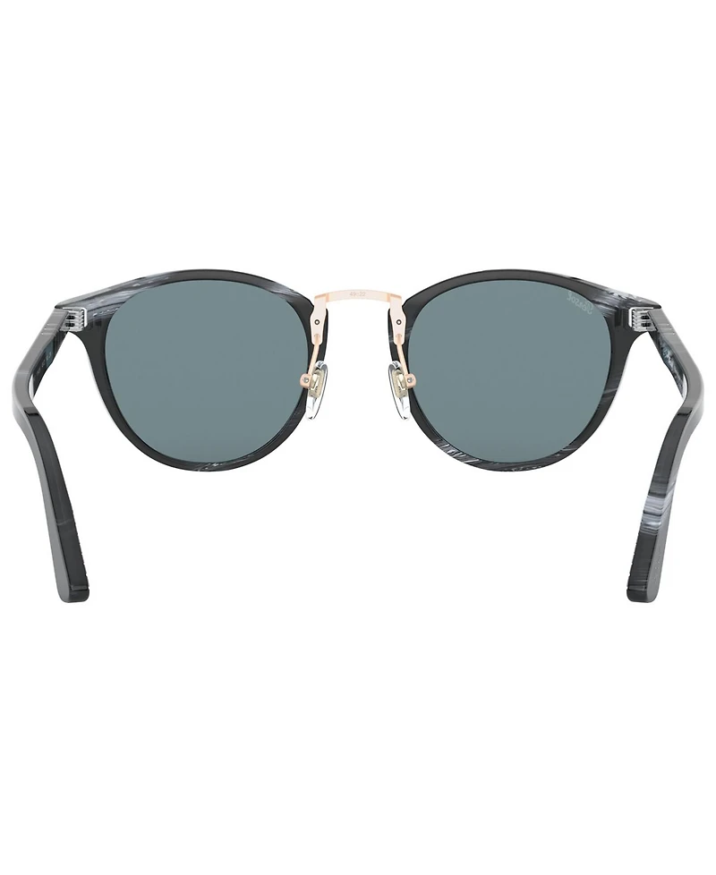 Persol Men's Sunglasses PO3108S