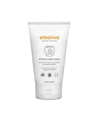 Erbaviva Stretch Mark Cream
