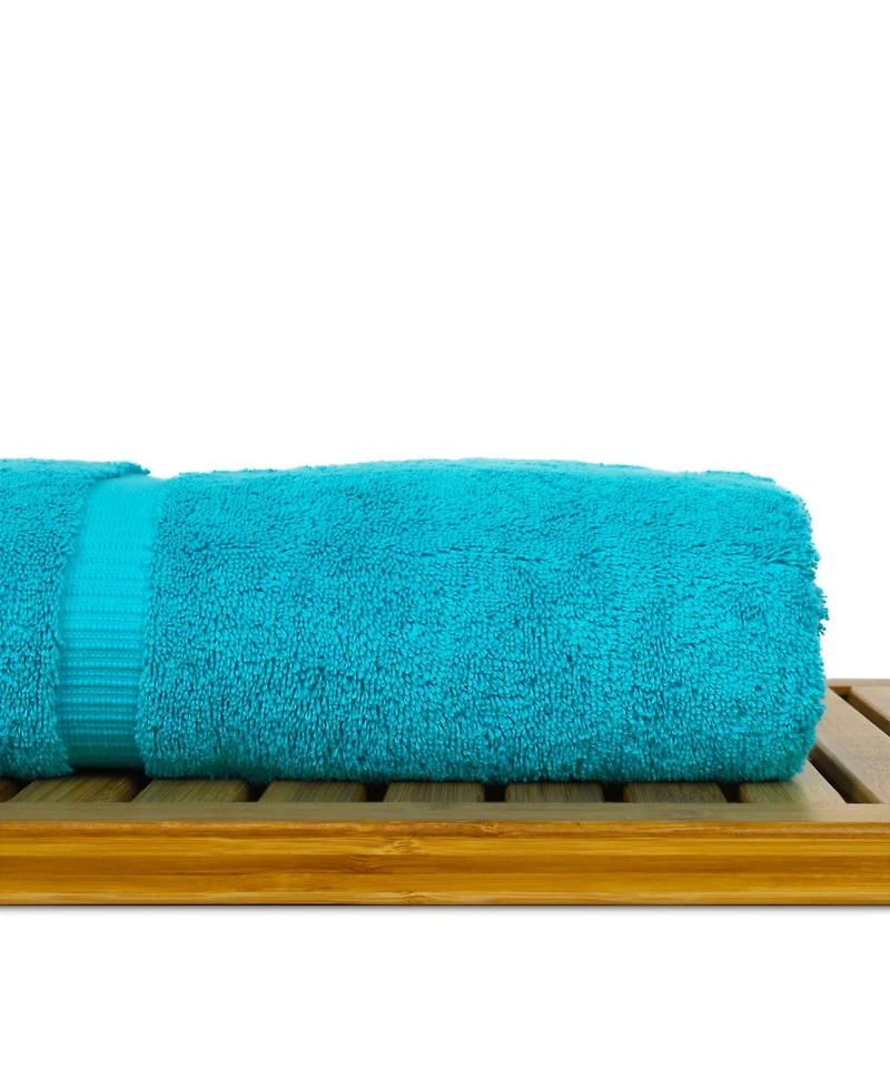 Bc Bare Cotton Luxury Hotel Spa Towel Turkish Bath Towels