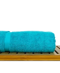 Bc Bare Cotton Luxury Hotel Spa Towel Turkish Bath Towels
