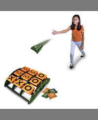 Nkok Realtree Games Tic-Tac-Toss Game Set